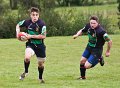 Monaghan RFC 1st XV V. Newry Oct 6th 2012 (11)